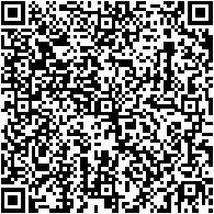 Linkways Event Sdn. Bhd.'s QR Code